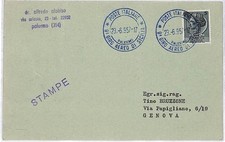 Ai2676 italia storia usato  Milano