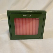 velas rosas comprar usado velas rosas comprar usado Enviando para Brazil