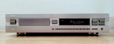Yamaha cdx 593 gebraucht kaufen  Erlangen