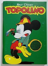 I107554 ristampa anastatica usato I107554 ristampa anastatica usato  Palermo