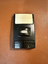 Used chamberlain garage for sale  Alhambra