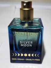 Pacifica blue moon for sale  Corvallis