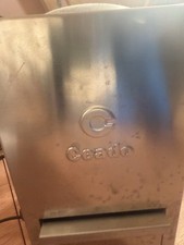 Ceado v100 ice for sale  LONDON