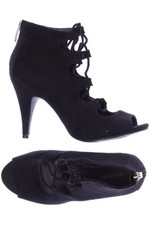 Graceland pumps damen gebraucht kaufen  Berlin