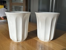 Hotel chocolat andrew for sale  CARDIFF