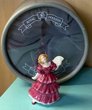 Royal doulton pretty for sale  SOUTHPORT