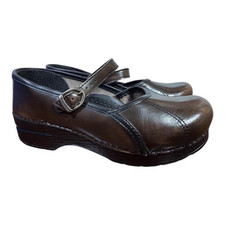 Dansko marcelle mary for sale  Boise