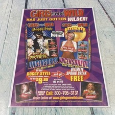 girls gone wild for sale girls gone wild for sale Newbern
