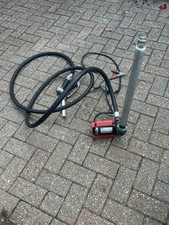 diesel fuel transfer pumps for sale diesel fuel transfer pumps for sale MORDEN