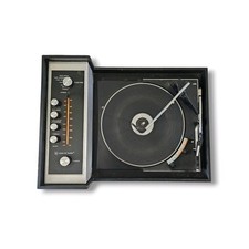 Voice music record for sale  Shawnee