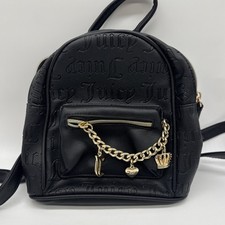 Juicy couture deboss for sale  Lancaster