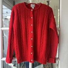 Vintage grandma core for sale  San Carlos