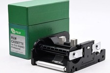 Fuji gx680 professional for sale  BEACONSFIELD