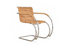 Mid century bauhaus for sale  Detroit