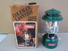 Nos unfired vintage for sale  Mira Loma