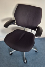 Humanscale freedom ergonomic for sale Humanscale freedom ergonomic for sale  BRISTOL
