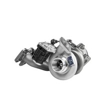 Turbolader turbo brtx16145 gebraucht kaufen  Berlin