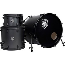 Sjc drums piece for sale  Kansas City
