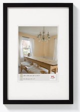 Walther design picture for sale  SUNDERLAND