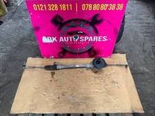 Ford fiesta van for sale Ford fiesta van for sale  BIRMINGHAM