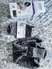 Thebabasling classic baby for sale  LONDON