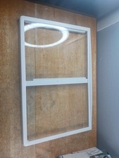 Frigidaire shelf rail for sale  Fort Myers