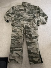 Cabela wooltimate jacket for sale  Nazareth
