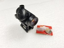 Full metal mini for sale  Utica