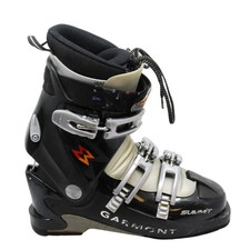 Chaussures ski randonnée d'occasion Chaussures ski randonnée d'occasion  La Roche-sur-Foron