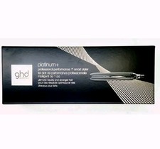 279 ghd platinum d'occasion  Expédié en Belgium