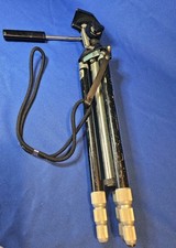 Daiwa elevating vintage for sale  De Witt