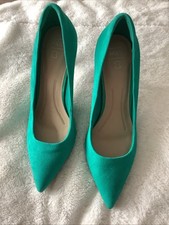 jade shoes heels for sale  WALLASEY