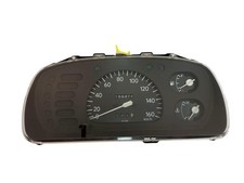 Zestaw wskaźników prędkościomierza Daihatsu 8301087B84 1573806540 Move 6677, używany na sprzedaż  PL