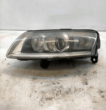 4f0941029ea proiettore sinistr usato  Italia