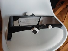 Gefu gemüsehobel laola gebraucht kaufen Gefu gemüsehobel laola gebraucht kaufen  Enkenbach-Alsenborn