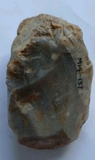 Inked mesolithic flint for sale  CLEETHORPES