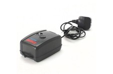 Eheim aquarium air for sale  ROCHDALE