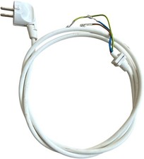 Bosch siemens 5500000247 gebraucht kaufen  Köln