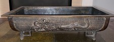 Antique japanese bronze for sale  Danvers
