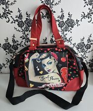 Reisetasche wickeltasche rocka gebraucht kaufen  Rüsselsheim am Main