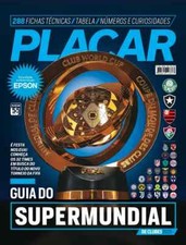 difusor do gol g3 comprar usado difusor do gol g3 comprar usado Brasil