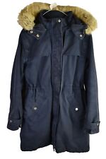 Joules blue rain for sale  SITTINGBOURNE