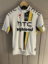 htc highroad for sale  LEWES
