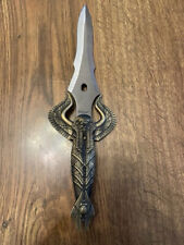 fantasy dagger for sale  Paxton