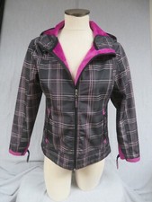 Free country womens for sale  Devils Lake