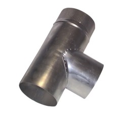 ø111mm isotip joncoux d'occasion  France