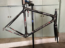 Trek 5200 58cm for sale  Grand Rapids