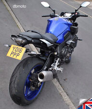 Yamaha tail tidy for sale  NESTON