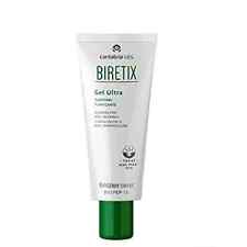 Biretix ultra gel usato  Caltagirone