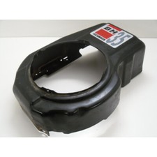 Volute lanceur moteur d'occasion  Auxonne